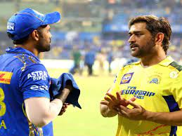 New Delhi: MS धोनी बनाने जा रहे नया कीर्तिमान, CSK के लिए करेंगे 200वीं बार कप्तानी